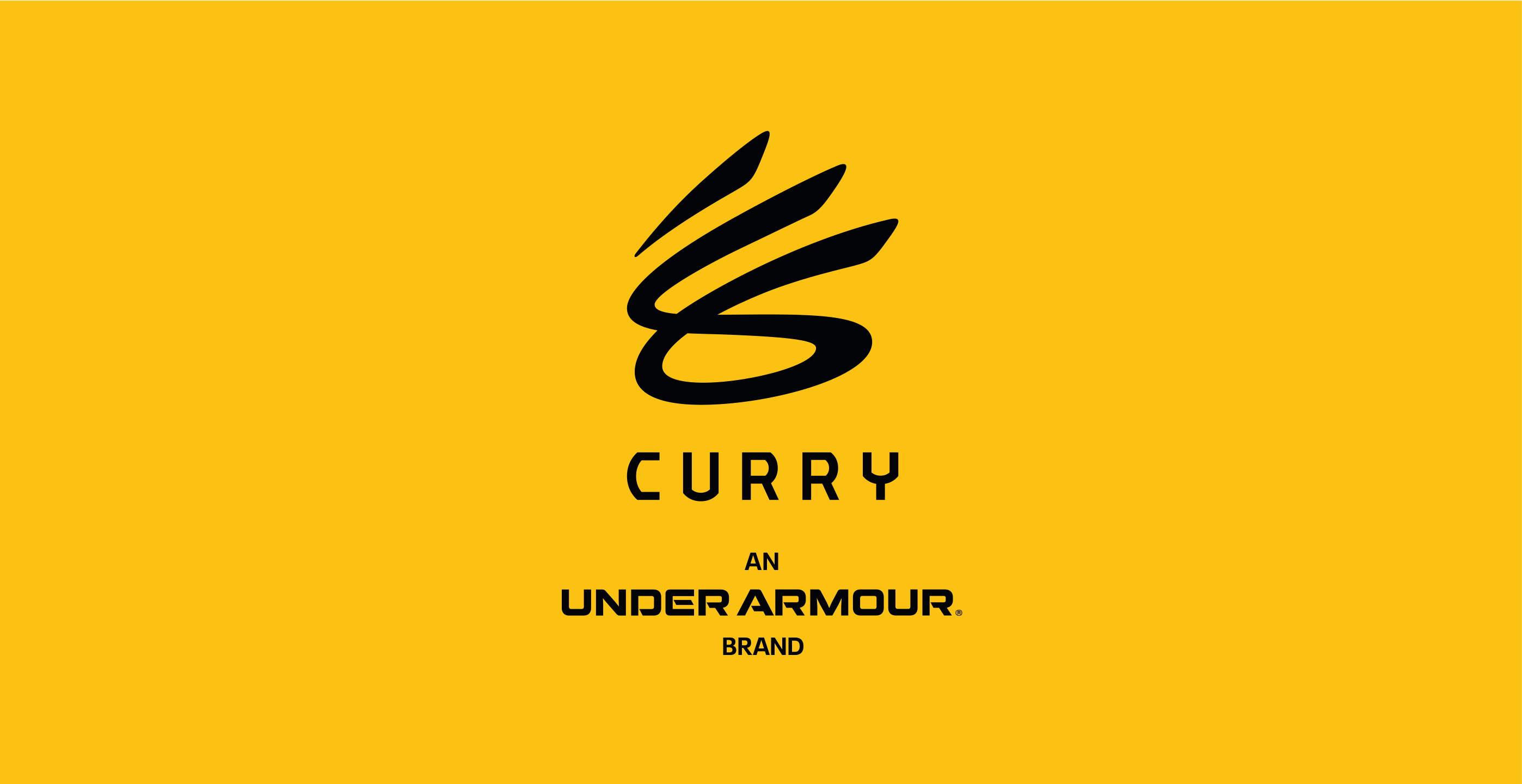 curry-brand-2l.png